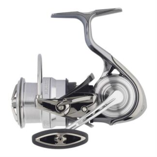 Daiwa 18 Exist LT - Daiwa