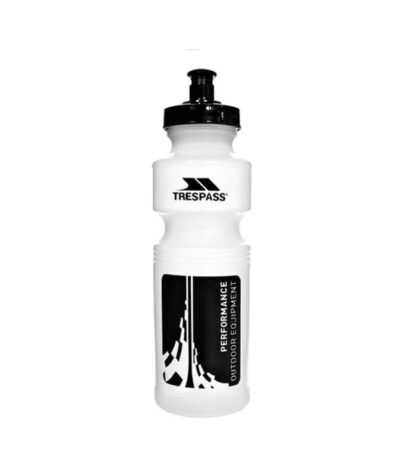 PODIUM 750ml Sportsdrikkedunk Trespass - Trespass