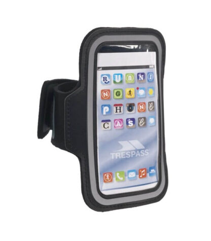 STRAND Armbånd Multi Phone Case Trespass - Trespass