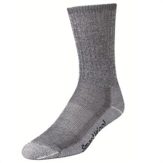 Smartwool Hiking Medium Crew - Smartwool