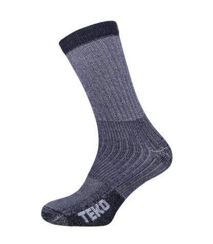 Teko 9903 light hiking sokker - TGKC