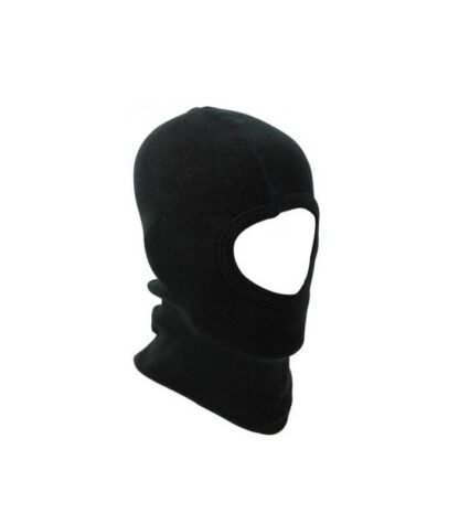 Termisk Balaclava hue Highlander - Highlander