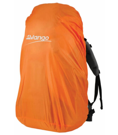 Vango Large Rain Cover 60+L - Vango