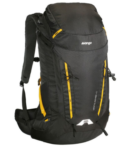 Vango VENTIS AIR PRO 45 Rygsæk - Vango