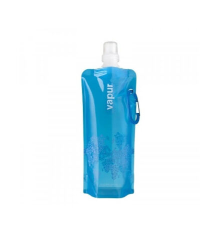 Vapur Reflex Foldedrikkedunk 0,5 Liter - Optamit