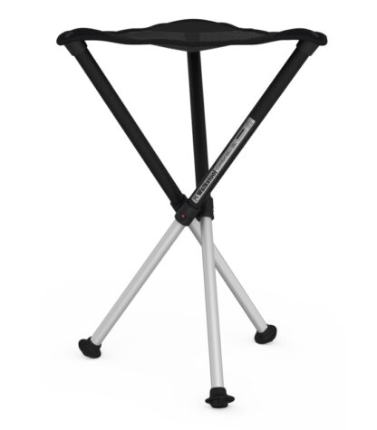 Walkstool Comfort Teleskop Taburet - Walkstool