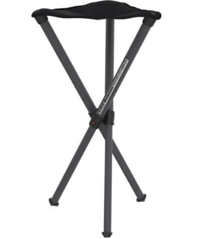 Walkstool Basic 60 cm Teleskop Taburet - Walkstool