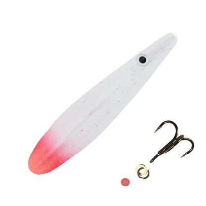 Abu Garcia Mo Inline 16 Gr Candy Pearl - Blink - ABU Garcia