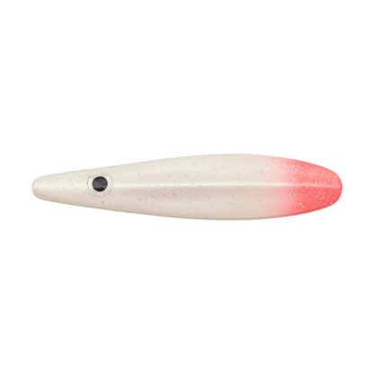 Abu Garcia Mo Inline Ul Candy Pearl - Blink - ABU Garcia