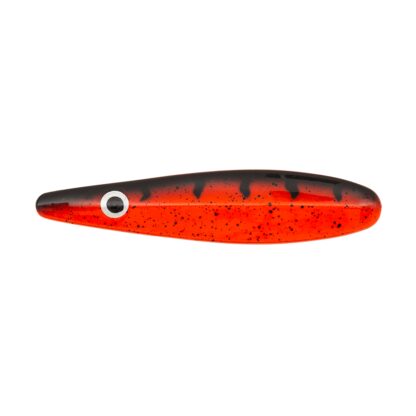 Abu Garcia Mo Inline Ul Racer - Blink - ABU Garcia