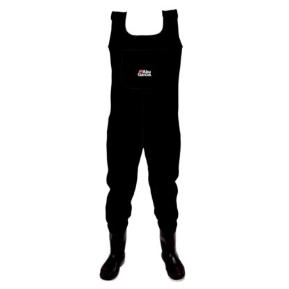 Abu Garcia Neopren Waders 44/45 - Neopren Waders - ABU Garcia