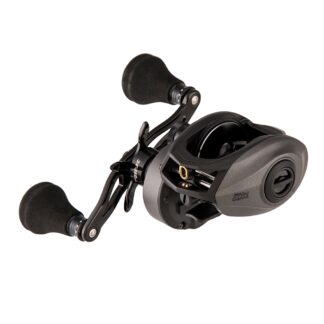 Abu Garcia Revo Beast 40 - Multihjul - Penn