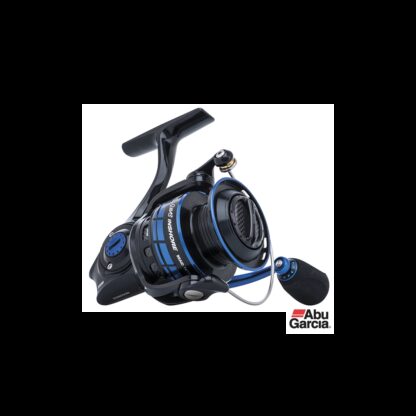 Abu Garcia Revo Inshore Spin 30 - Fastspolehjul - ABU Garcia