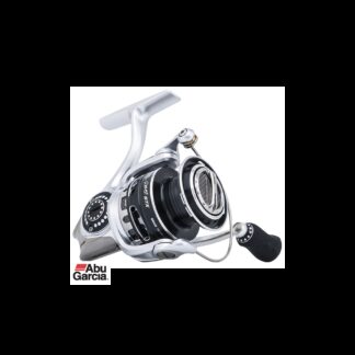 Abu Garcia Revo Stx Spin 20 - Fastspolehjul - ABU Garcia