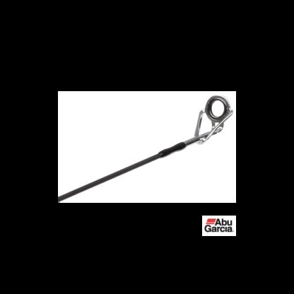 Abu Garcia Venturi Travel 7' 5-15gr - Spinnestang - ABU Garcia