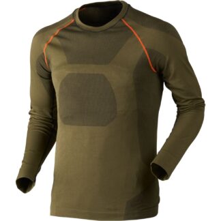 Seeland - Ageo Base Layer - Seeland