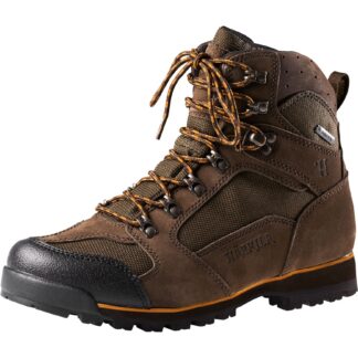 Härkila - Backcountry II GTXÂ® 6" - Härkila