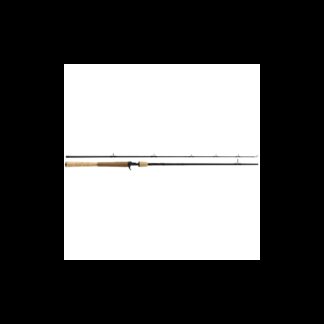 Berkley Lightning Ht Jerkbait 6'6 80-100gr - Jerkbait Stang - Mepps