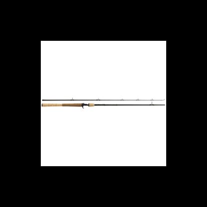 Berkley Lightning Ht Jerkbait 6'6 80-100gr - Jerkbait Stang - Berkley