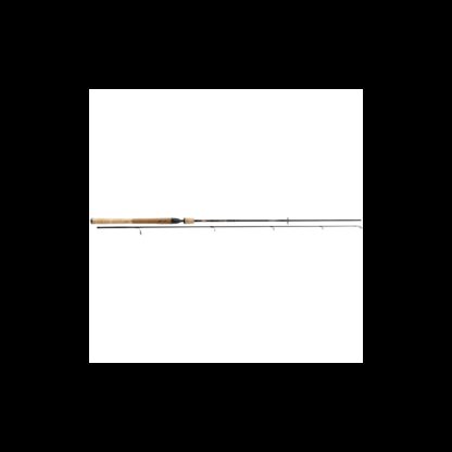 Berkley Lightning Ht Spinning 7' 7-25gr - Spinnestang - Berkley