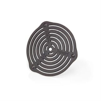 Petromax Cast-Iron Trivet - Petromax