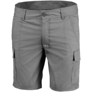 Columbia Boulder Ridge Cargo Short Mens, Boulder - Columbia Sportswear