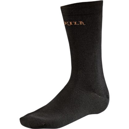 Härkila - Coolmax II Liner Sock - Härkila