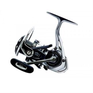 Daiwa 18 Caldia LT - Daiwa