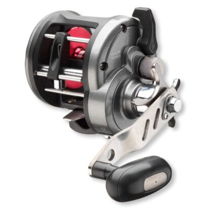 Daiwa Sealine 30lwla - Multihjul - Daiwa