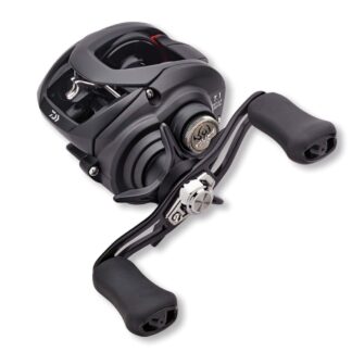 Daiwa Tatula Hl Hl - Multihjul - Daiwa