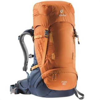 Deuter Fox 30 - Deuter