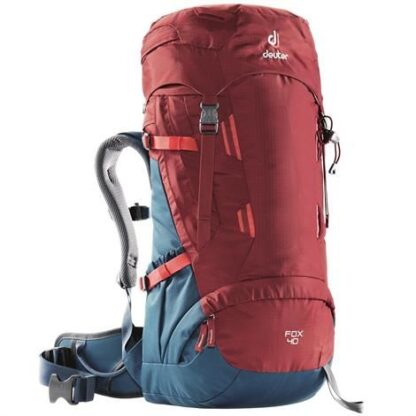 Deuter Fox 40 - Deuter