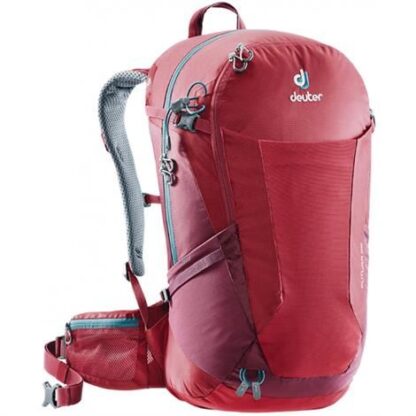 Deuter Futura 28 - Deuter