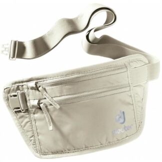 Deuter Security Money Belt I - Deuter