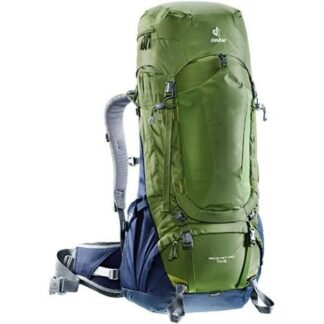 Deuter Aircontact Pro 70 - 15 - Deuter