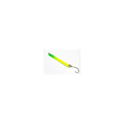 Fish Innovations Hypno Stick 1,7gr Neongul/neongrøn - Blink - Fish Innovations