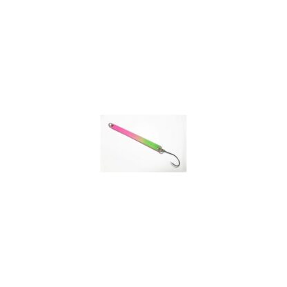 Fish Innovations Hypno Stick 1,7gr Neonpink/neongrøn - Blink - Fish Innovations