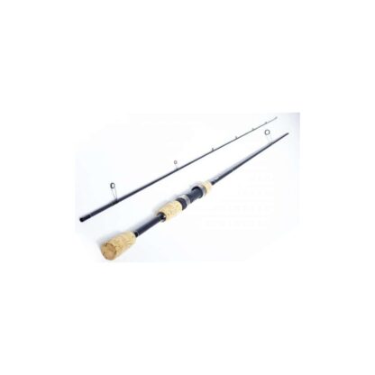 Fish Innovations X-ray Uls 6' 2-7gr - Ul Fiskestang - Fish Innovations