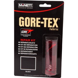 GORE-TEXÂ® Reparationssæt - Härkila