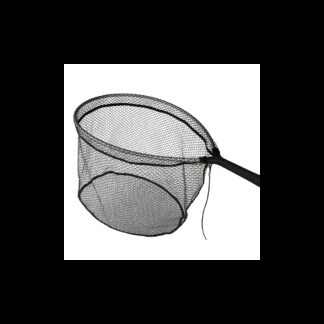 Greys Gs Scoop Net Small - Fiskenet - Penn