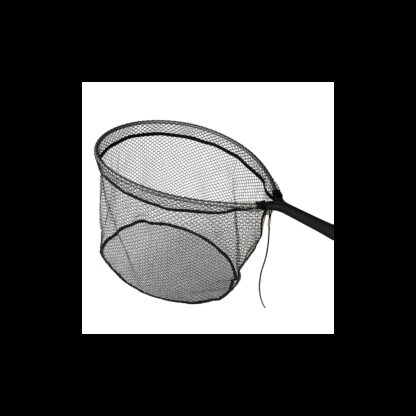 Greys Gs Scoop Net Small - Fiskenet - Greys