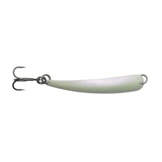 Hansen Sd Dorado Pearl White - Blink - Hansen