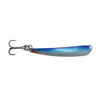 Hansen Sd Dorado Blue Pearl White - Blink - Viking Lures