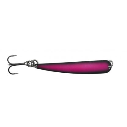 Hansen Sd Dorado Uv Pink/green - Blink - Hansen