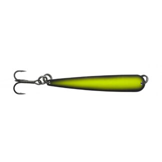 Hansen Sd Dorado Uv Yellow/black - Blink - Hansen