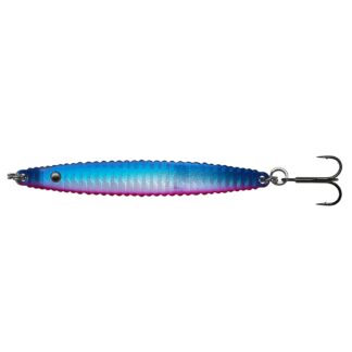 Hansen Sd Lotus 9,8cm - 18gr Blue/silver/pink - Blink - Hansen