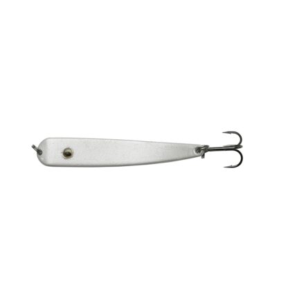 Hansen Sd Stripper 8,5 Cm - 17gr Pearl White - Blink - Hansen