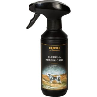 Härkila - Rubber care 250ml - Härkila