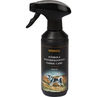 Härkila - Waterproofing Fabric Care - Härkila