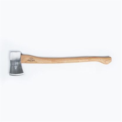 Helko Werk Scout Axe - Helko Werk